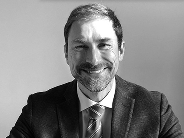 Mardi 11 février 2025  avec Patrick NOVEMBREà Monaco