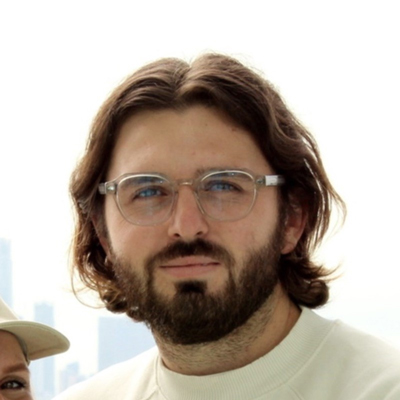 Romain VALLAEYS