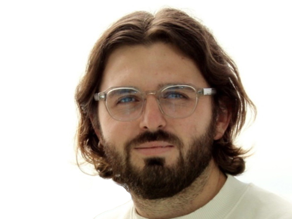 Jeudi 10 avril 2025 avec Romain VALLAEYS à Cagnes-sur-Mer