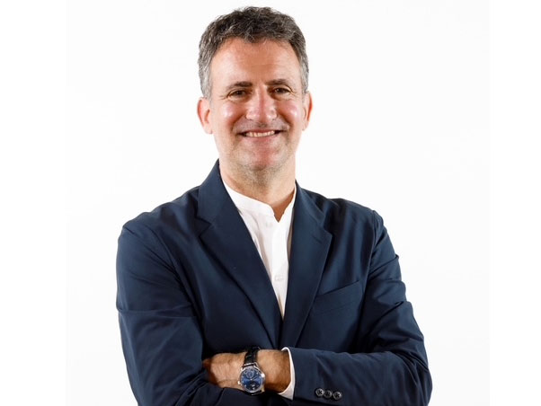 Mardi 3 juin 2025 avec Pierre-Alain RAVOT à Cagnes-sur-Mer