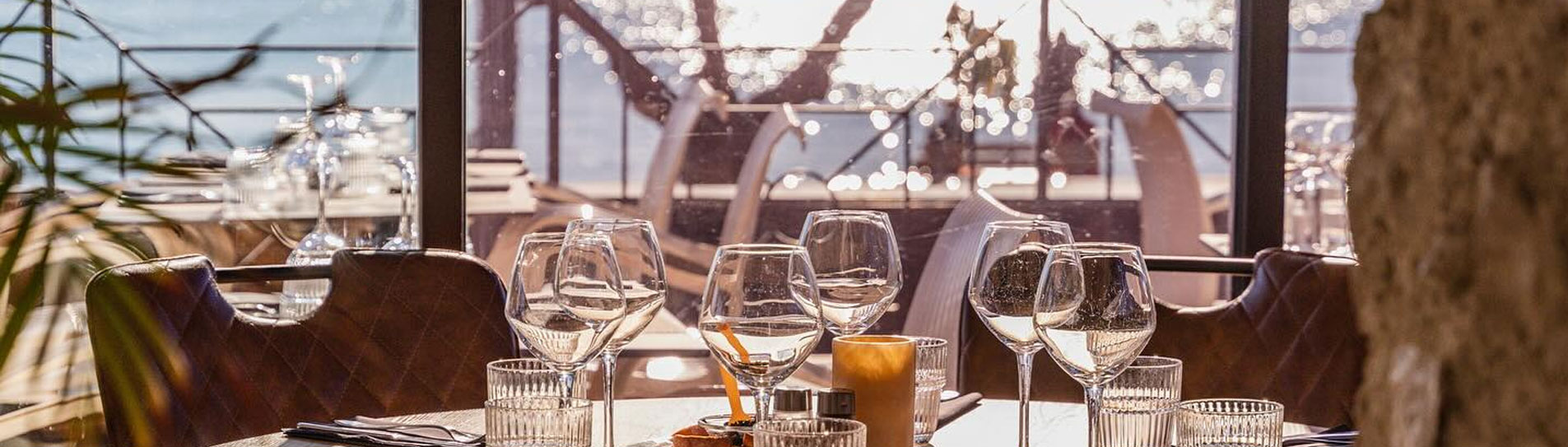Restaurant le CARAROCCA
